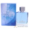 Picture of Wave by Hollister for Men - 3.4 oz EDT Spray