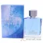 Picture of Wave by Hollister for Men - 3.4 oz EDT Spray