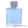 Picture of Wave by Hollister for Men - 3.4 oz EDT Spray