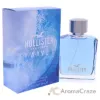 Picture of Wave by Hollister for Men - 3.4 oz EDT Spray