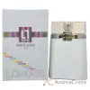 Picture of White Gold by Lomani for Men - 3.3 oz EDT Spray