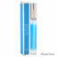 Clean Cool Cotton EDP Rollerball (Mini) for Women 0.34 oz