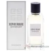 Picture of Xeryus Rouge by Givenchy for Men - 3.3 oz EDT Spray