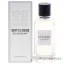 Picture of Xeryus Rouge by Givenchy for Men - 3.3 oz EDT Spray