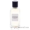 Picture of Xeryus Rouge by Givenchy for Men - 3.3 oz EDT Spray