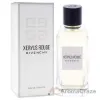 Picture of Xeryus Rouge by Givenchy for Men - 3.3 oz EDT Spray