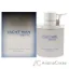 Picture of Yacht Man Metal by Myrurgia for Men - 3.4 oz EDT Spray