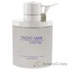 Picture of Yacht Man Metal by Myrurgia for Men - 3.4 oz EDT Spray