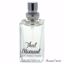 One Direction That Moment EDP Spray (Mini) (Unboxed) for Wom