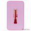Milton-Lloyd Colour Me Pink EDP Splash Vial (Mini) for Women