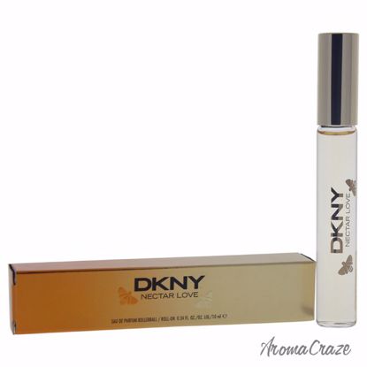 Donna Karan DKNY Nectar Love EDP Rollerball (Mini) for Women