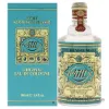 Picture of 4711 by Muelhens for Unisex - 3.4 oz EDC Splash