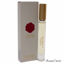 Vince Camuto EDP Rollerball (Mini) for Women 0.2 oz