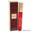 Michael Kors Sexy Ruby EDP Rollerball (Mini) for Women 0.34 
