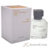 Picture of Aqua Universalis by Maison Francis Kurkdjian for Unisex - 2.4 oz EDT Spray