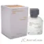 Picture of Aqua Universalis by Maison Francis Kurkdjian for Unisex - 2.4 oz EDT Spray