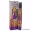 Paris Hilton Passport Paris EDT Spray (Mini) for Women 0.25 