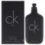 Picture of CK Be by Calvin Klein for Unisex - 3.3 oz EDT Spray