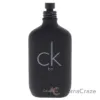 Picture of CK Be by Calvin Klein for Unisex - 3.3 oz EDT Spray