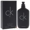 Picture of CK Be by Calvin Klein for Unisex - 3.3 oz EDT Spray
