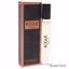 Rihanna Rogue EDP Rollerball (Mini) for Women 0.2 oz