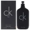 Picture of CK Be by Calvin Klein for Unisex - 6.7 oz EDT Spray