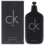 Picture of CK Be by Calvin Klein for Unisex - 6.7 oz EDT Spray