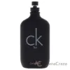 Picture of CK Be by Calvin Klein for Unisex - 6.7 oz EDT Spray