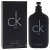 Picture of CK Be by Calvin Klein for Unisex - 6.7 oz EDT Spray