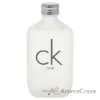 Picture of CK One by Calvin Klein for Unisex - 3.3 oz EDT Spray