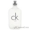 Picture of CK One by Calvin Klein for Unisex - 6.7 oz EDT Spray