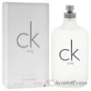 Picture of CK One by Calvin Klein for Unisex - 6.7 oz EDT Spray