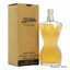 Jean Paul Gaultier Classique EDT Spray (Tester) for Women 3.
