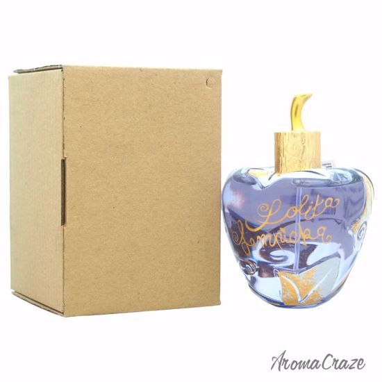 Lolita Lempicka Lolita Lempicka EDP Spray (Tester) for Women