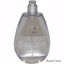 Alfred Sung Shi EDP Spray (Tester) for Women 3.4 oz