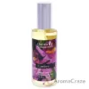 Picture of Cattleya Orchid by Demeter for Unisex - 4 oz Cologne Spray