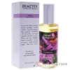 Picture of Cattleya Orchid by Demeter for Unisex - 4 oz Cologne Spray