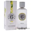 Picture of Citron by Roger & Gallet for Unisex - 3.3 oz Fragrant Water Spray
