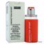United Colors of Benetton Benetton Sport EDT Spray (Tester) 