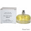 Burberry Weekend EDP Spray (Tester) for Women 3.3 oz