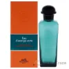 Picture of Eau DOrange Verte by Hermes for Unisex - 3.3 oz EDC Spray