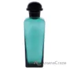 Picture of Eau DOrange Verte by Hermes for Unisex - 3.3 oz EDC Spray