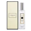 Picture of English Pear and Freesia by Jo Malone for Unisex - 1 oz Cologne Spray