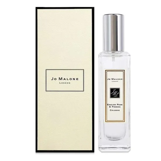 Picture of English Pear and Freesia by Jo Malone for Unisex - 1 oz Cologne Spray