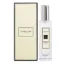 Picture of English Pear and Freesia by Jo Malone for Unisex - 1 oz Cologne Spray