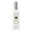 Picture of English Pear and Freesia by Jo Malone for Unisex - 1 oz Cologne Spray