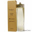 Salvatore Ferragamo EDP Spray (Tester) for Women 3.4 oz