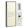Picture of English Pear and Freesia by Jo Malone for Unisex - 1 oz Cologne Spray