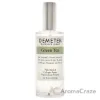 Picture of Green Tea by Demeter for Unisex - 4 oz Cologne Spray