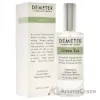 Picture of Green Tea by Demeter for Unisex - 4 oz Cologne Spray